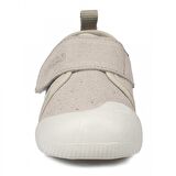 Vicco Anka-950 Bebe Ayakkabı GRİ