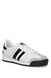 . SUNDAY 3FX Erkek Sneaker BEYAZ