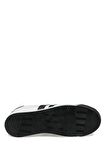 . SUNDAY 3FX Erkek Sneaker BEYAZ