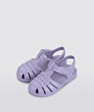 IGOR Clasıca Çocuk Sandalet S10288 MAUVE