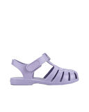 IGOR Clasıca Çocuk Sandalet S10288 MAUVE