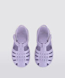 IGOR Clasıca Çocuk Sandalet S10288 MAUVE