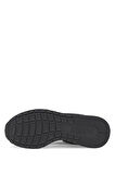 Puma St Runner v3 Mesh Uniseks Spor Ayakkabı SİYAH
