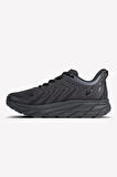 Lescon Easystep Nibur 2 Siyah Kadın Spor Ayakkabı SİYAH