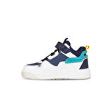 Vicco Martis Phlon Çocuk Bot LACİ