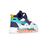 Vicco Martis Phlon Çocuk Bot LACİ