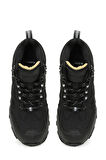 Kinetix ORWEL HI G 3PR Erkek Çocuk Outdoor Bot SİYAH