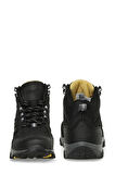 Kinetix ORWEL HI G 3PR Erkek Çocuk Outdoor Bot SİYAH