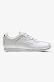Lescon Neptün-4 Sneakers BEYAZ