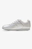 Lescon Neptün-4 Sneakers BEYAZ