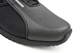 Lescon Saıler-6 Sneakers Erkek Spor Ayakkabı SİYAH
