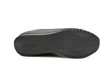 Lescon Saıler-6 Sneakers Erkek Spor Ayakkabı SİYAH