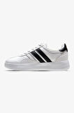 Lescon Campus 6 Beyaz Erkek Sneaker Ayakkabı BEYAZ