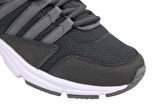 M.p (241-1526) Erkek Spor Ayakkabı FÜME