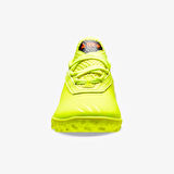 Lescon Ares 4  Çocuk Halı Saha Ayakkabı SİYAH