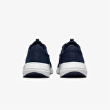 Nike In-Season Tr 13 (DZ9360) Erkek Fitness Ayakkabısı LACİ