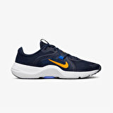 Nike In-Season Tr 13 (DZ9360) Erkek Fitness Ayakkabısı LACİ