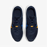 Nike In-Season Tr 13 (DZ9360) Erkek Fitness Ayakkabısı LACİ