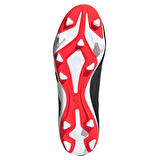 Adidas Predatör Club Fxg J Çocuk Çim Zemin Kramponu Ig5429 SİYAH