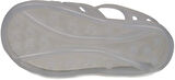 İgor Tobby V. S10233 Çocuk Sandalet Ayakkabı TR.WHITE