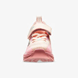 Lescon Jolly Çocuk Spor Ayakkabı PEMBE