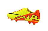 Prego (Laliga) 570 Bağcıklı Erkek Krampon SARI