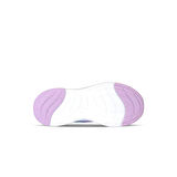 Vicco Lance Cırtlı Phlon Hafif Taban Çocuk Spor Ayakkabı LİLA