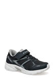 Kinetix ARION TX J 4FX Cırtlı Phlon Hafif Taban Çocuk Spor Ayakkabı LACİ