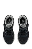 Kinetix ARION TX J 4FX Cırtlı Phlon Hafif Taban Çocuk Spor Ayakkabı LACİ