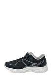Kinetix ARION TX J 4FX Cırtlı Phlon Hafif Taban Çocuk Spor Ayakkabı LACİ