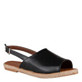 Beyaz (London) Roy Termo Kaymaz Taban Günlük Kadın Ayakkabı SİYAH