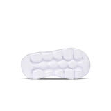 Vicco (321.B24Y.204-11) Hilda Işıklı Sandalet BEYAZ