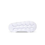 Vicco (321.B24Y.204-11) Hilda Işıklı Sandalet LACİ