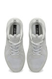 Kinetix JEWEL TX W 4FX Siyah Kadın Sneaker BEYAZ