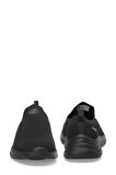 Kinetix GINGER TX 4FX Erkek Comfort Ayakkabı SİYAH