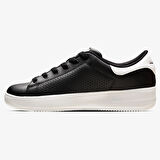 Lescon Elegance 2 Erkek Sneaker Ayakkabı SİYAH