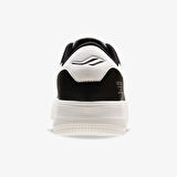 Lescon Elegance 2 Erkek Sneaker Ayakkabı SİYAH