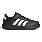 Adidas Breaknet 2.0 El K Hp8968 SİYAH