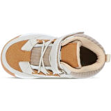 Vicco Hippi 946.P24K.413 Termo Kaymaz Taban Cırtlı Çocuk Bot BEJ