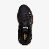 Lescon Eterium 3 Airfoam Uniseks Spor Ayakkabı SİYAH