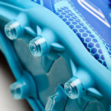 Lescon Comet Erkek Krampon SİYAH