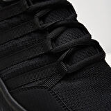 Lescon Legend 6 Easystep Erkek Spor Ayakkabı SİYAH