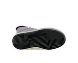 Vicco Melodic Termo Kaymaz Taban Fermuarlı Çocuk Çizme SİYAH