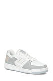Kinetix WILMO PU W 4PR Beyaz Kadın Sneaker BEYAZ