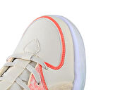 Vicco Mei 946f24k.425 Phlon Hafif Taban  Bağcıklı Bilekli Çocuk Spor Ayakkabı BEJ