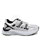 Jump 30562 Phlon Hafif Taban Bağcıklı Erkek Spor Ayakkabı GRİ