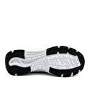 Jump 30562 Phlon Hafif Taban Bağcıklı Erkek Spor Ayakkabı GRİ