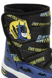 Batman Mavıla .P4PR Çocuk Bot LACİ