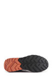U.S. Polo Assn. ELIAS 4PR Watherproof Phlon Hafif Taban  Erkek OutdoorAyakkabı SİYAH