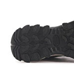 Dockers by Gerli 237520 4PR Petrol Erkek Outdoor Ayakkabı MAVİ